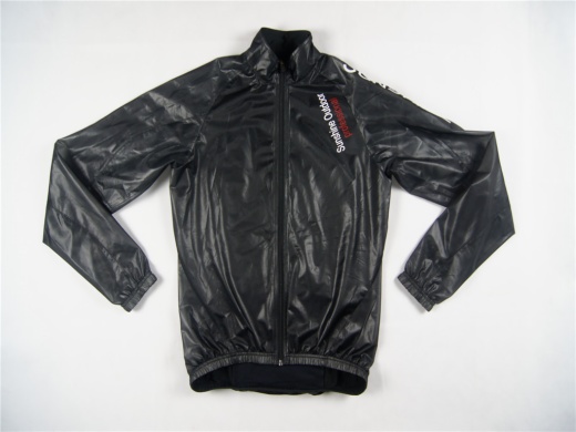 SO121031 FRONT