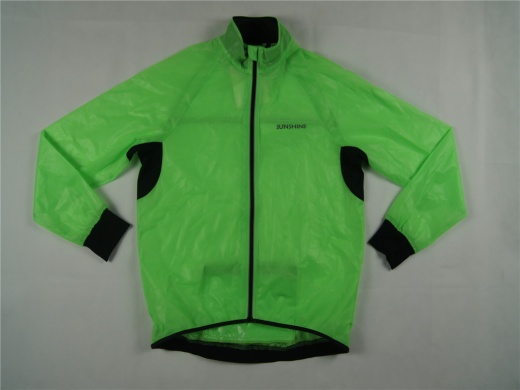 SO120815 FRONT