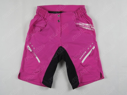 SO120719-2 COL ROSE FRONT