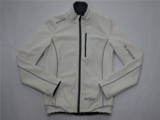 011738(white face)
