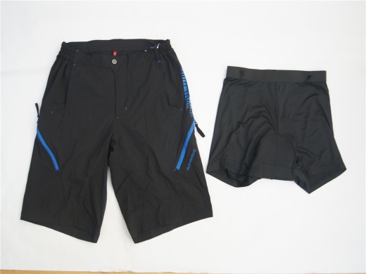 SO1207191 black