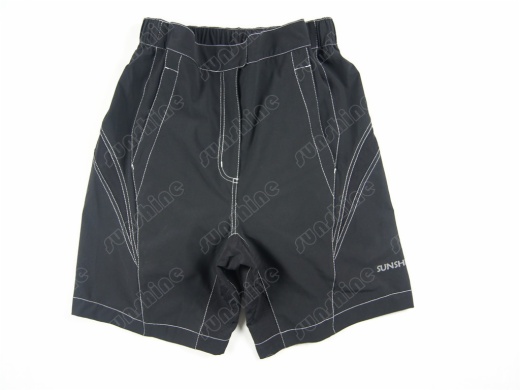 SO120727-2 FRONT
