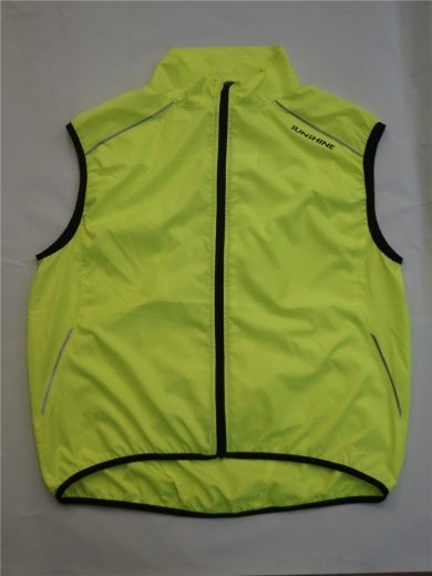 SO120731 7 front side