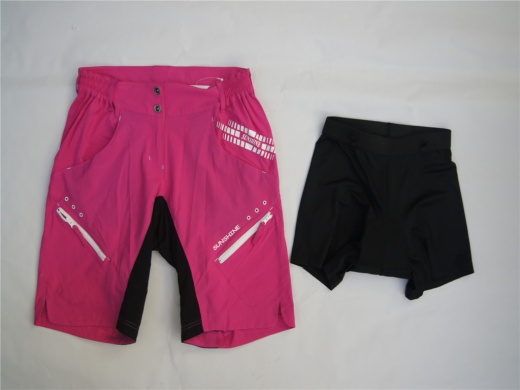 SO120719 2 pink