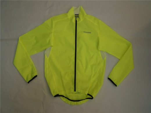 SO120731 3 front side